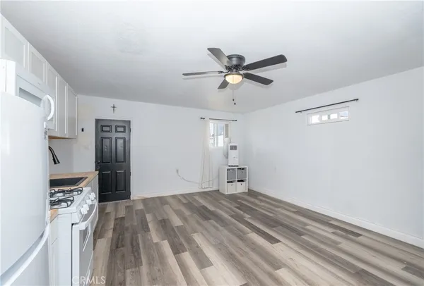$519,000 | 27034 Villa Avenue, Highland, CA 92346