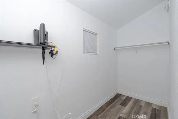 $519,000 | 27034 Villa Avenue, Highland, CA 92346