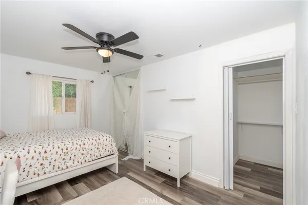 $519,000 | 27034 Villa Avenue, Highland, CA 92346