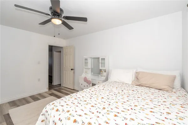 $519,000 | 27034 Villa Avenue, Highland, CA 92346