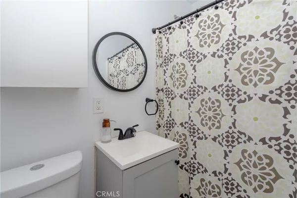 $519,000 | 27034 Villa Avenue, Highland, CA 92346