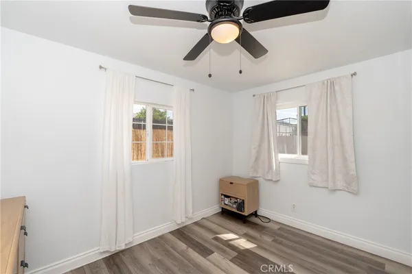 $519,000 | 27034 Villa Avenue, Highland, CA 92346