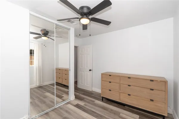 $519,000 | 27034 Villa Avenue, Highland, CA 92346