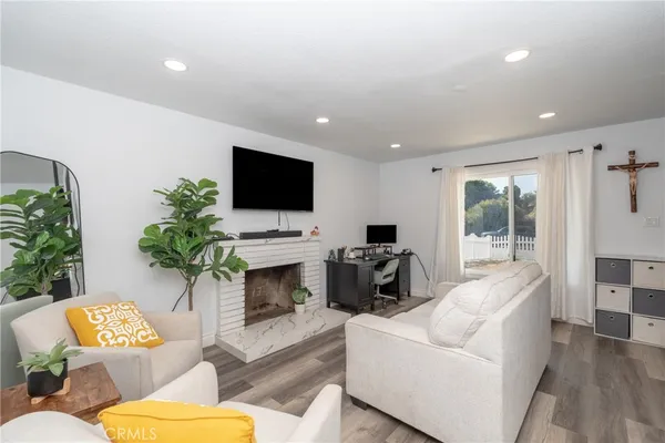 $519,000 | 27034 Villa Avenue, Highland, CA 92346