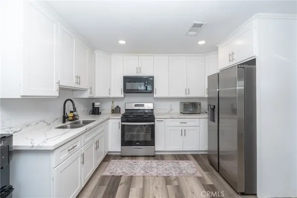 $519,000 | 27034 Villa Avenue, Highland, CA 92346