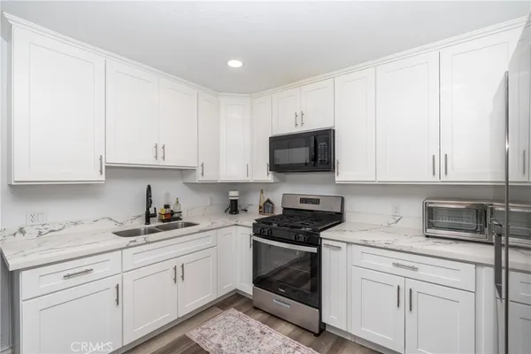 $519,000 | 27034 Villa Avenue, Highland, CA 92346