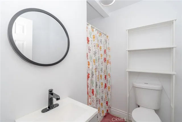 $519,000 | 27034 Villa Avenue, Highland, CA 92346