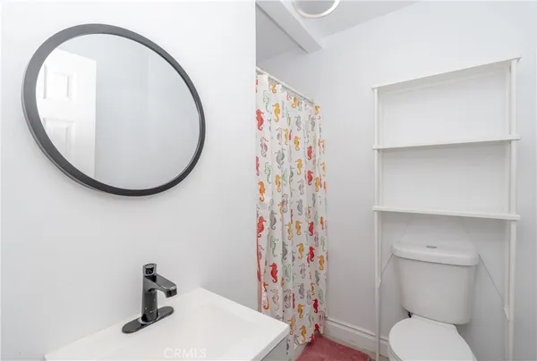 $519,000 | 27034 Villa Avenue, Highland, CA 92346