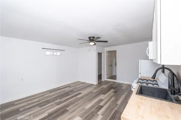 $519,000 | 27034 Villa Avenue, Highland, CA 92346