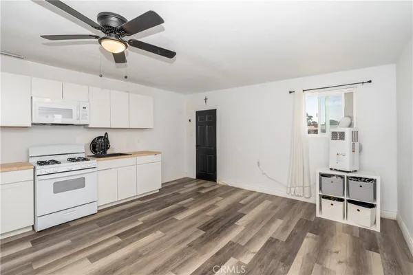 $519,000 | 27034 Villa Avenue, Highland, CA 92346