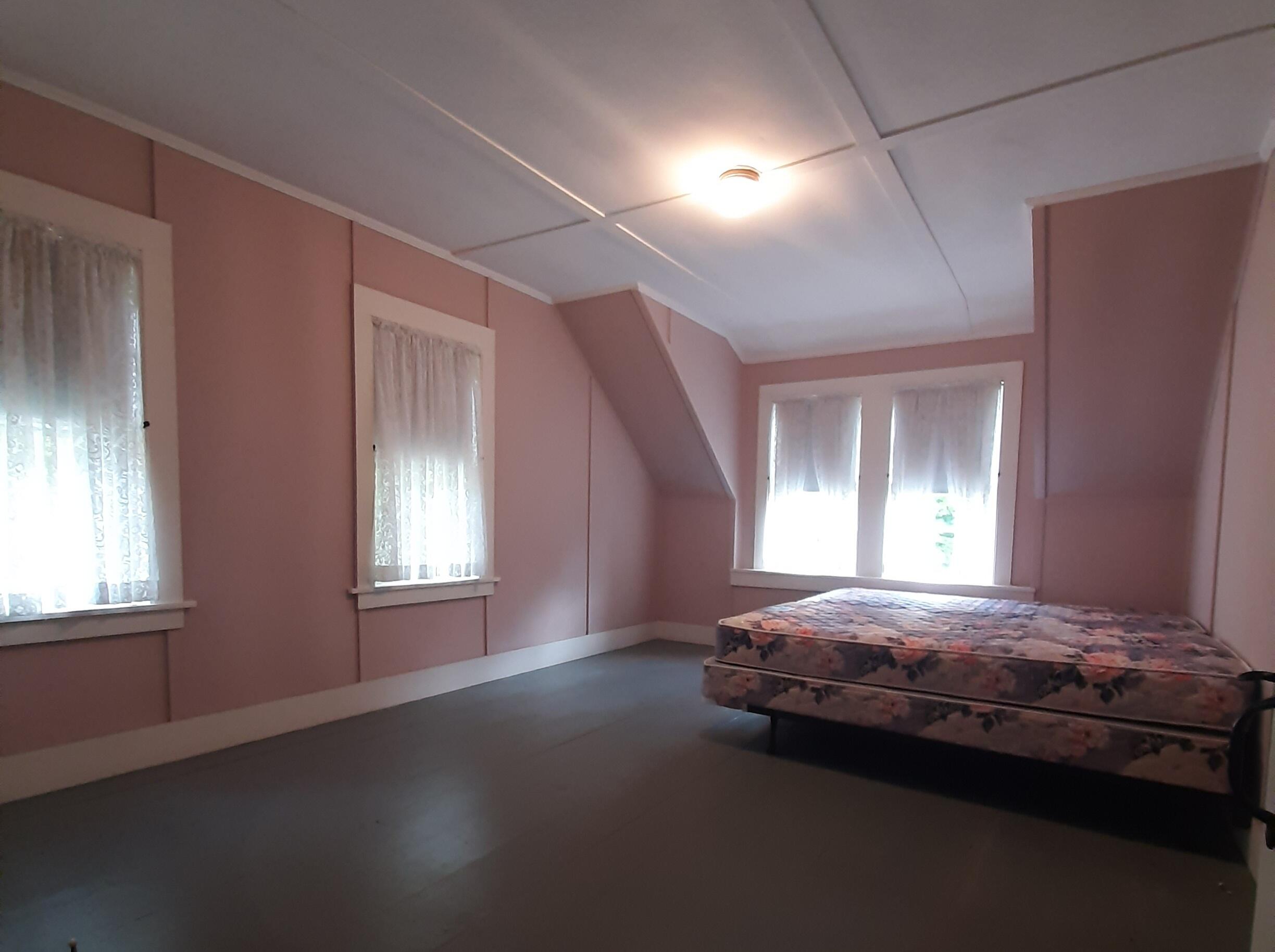 547 Maplewood Road Parsonsfield, ME 04047 - Photo 25 of 31 20210929_153216