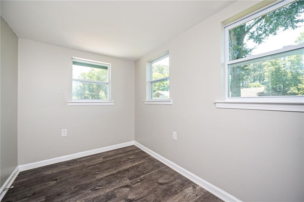 4690 Fowler Street Acworth, GA 30101 - Photo 18 of 22