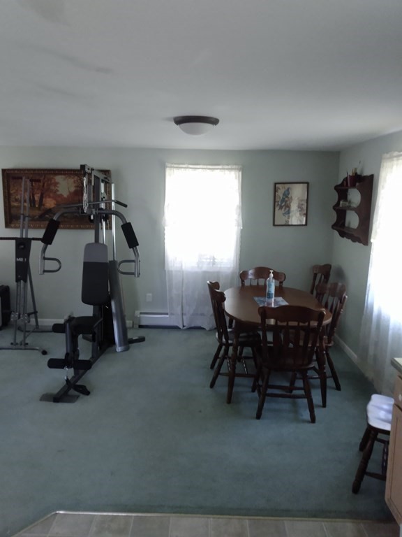 583 Barton Road Greenfield, MA 01301 - Photo 5 of 16 Gallery Image 5