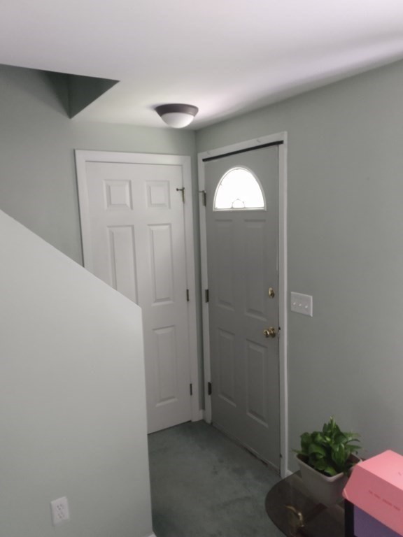 583 Barton Road Greenfield, MA 01301 - Photo 8 of 16 Gallery Image 8