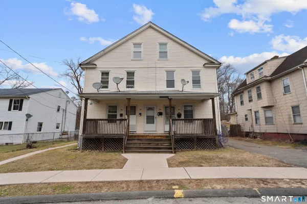 $450,000 | 64 Hartford Avenue, Enfield, CT 06082