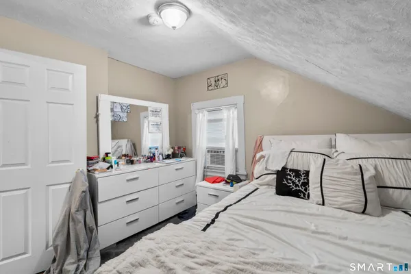 $450,000 | 64 Hartford Avenue, Enfield, CT 06082