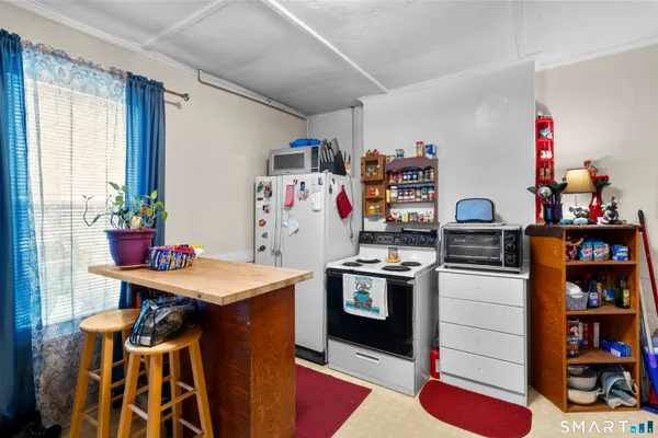 $450,000 | 64 Hartford Avenue, Enfield, CT 06082