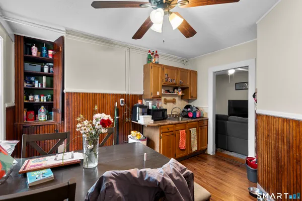 $450,000 | 64 Hartford Avenue, Enfield, CT 06082