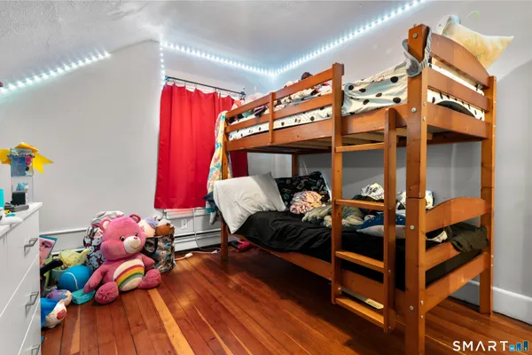 $450,000 | 64 Hartford Avenue, Enfield, CT 06082