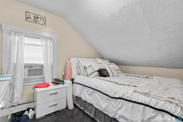 $450,000 | 64 Hartford Avenue, Enfield, CT 06082