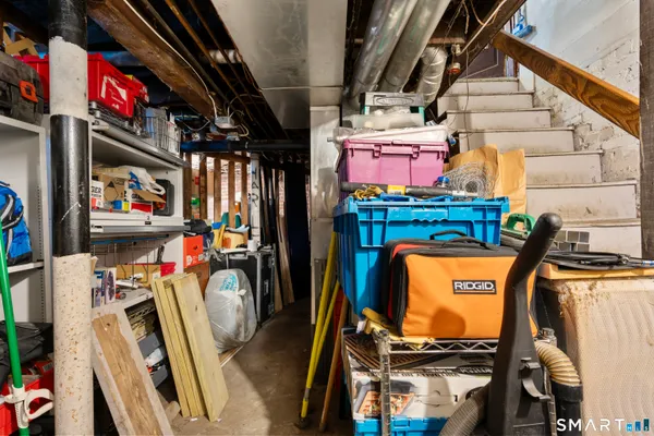 $450,000 | 64 Hartford Avenue, Enfield, CT 06082