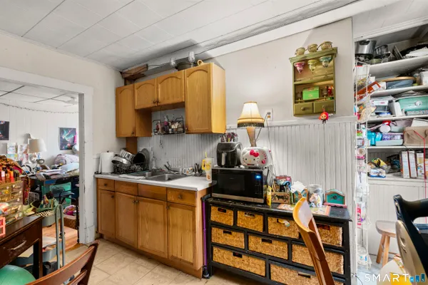 $450,000 | 64 Hartford Avenue, Enfield, CT 06082