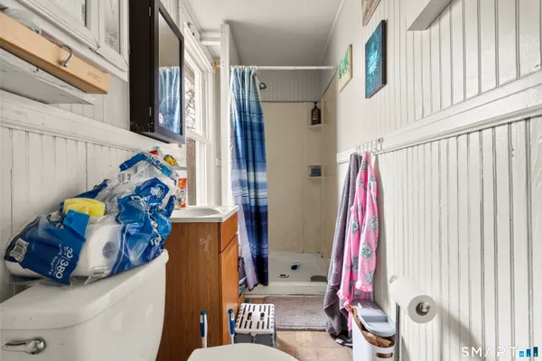 $450,000 | 64 Hartford Avenue, Enfield, CT 06082