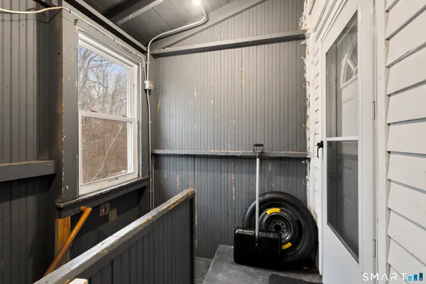 $450,000 | 64 Hartford Avenue, Enfield, CT 06082