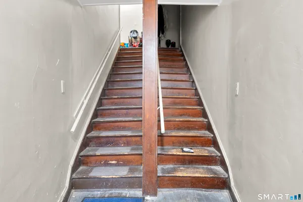 $450,000 | 64 Hartford Avenue, Enfield, CT 06082