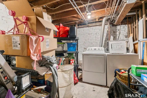 $450,000 | 64 Hartford Avenue, Enfield, CT 06082