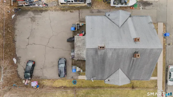 $450,000 | 64 Hartford Avenue, Enfield, CT 06082