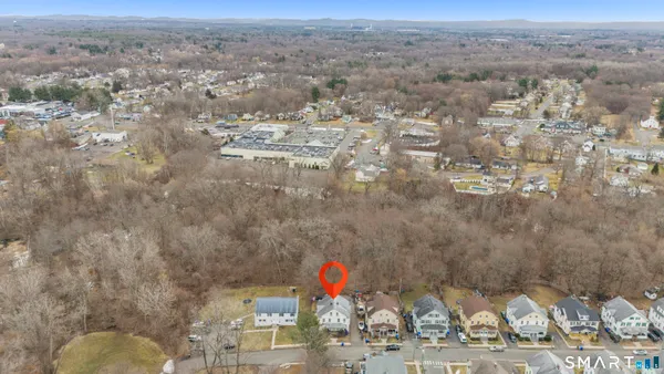 $450,000 | 64 Hartford Avenue, Enfield, CT 06082