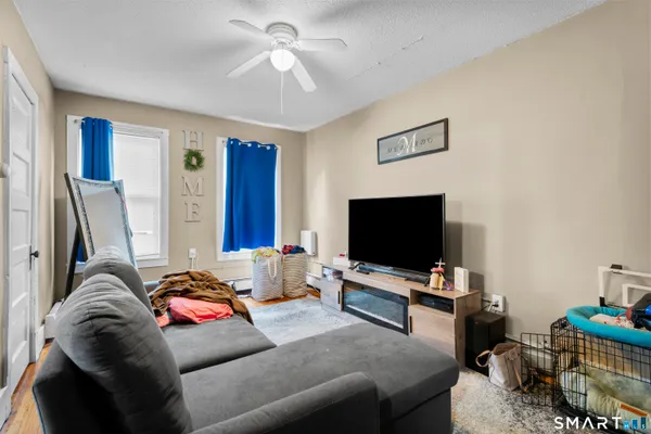 $450,000 | 64 Hartford Avenue, Enfield, CT 06082