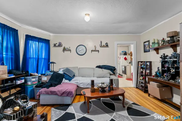 $450,000 | 64 Hartford Avenue, Enfield, CT 06082