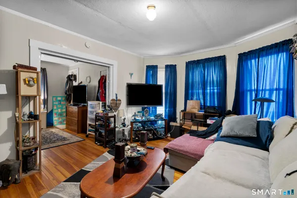 $450,000 | 64 Hartford Avenue, Enfield, CT 06082