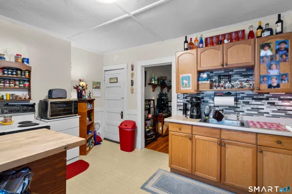 $450,000 | 64 Hartford Avenue, Enfield, CT 06082