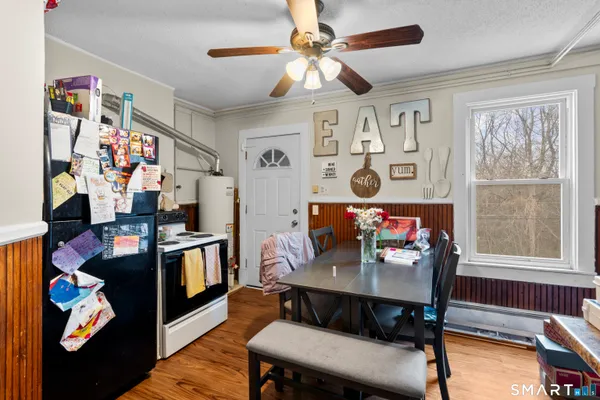 $450,000 | 64 Hartford Avenue, Enfield, CT 06082