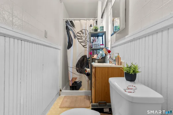 $450,000 | 64 Hartford Avenue, Enfield, CT 06082