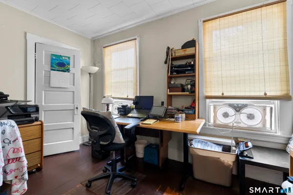 $450,000 | 64 Hartford Avenue, Enfield, CT 06082