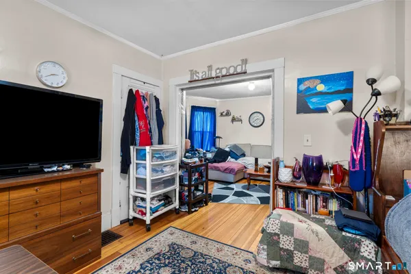 $450,000 | 64 Hartford Avenue, Enfield, CT 06082