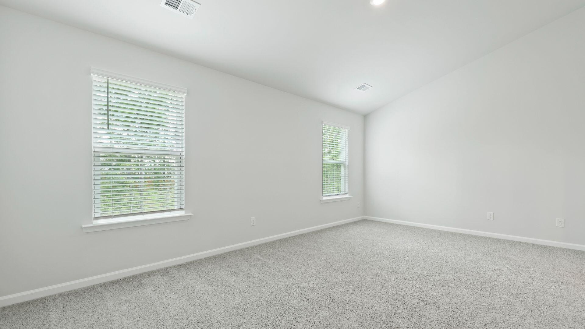 848 Long Blf Road Summerville, SC 29486 - Photo 22 of 26 27_550a7736