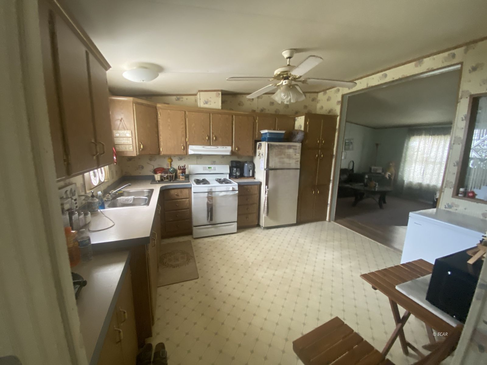 103-109 Gillman Circle Austin, NV 89310 - Photo 8 of 30