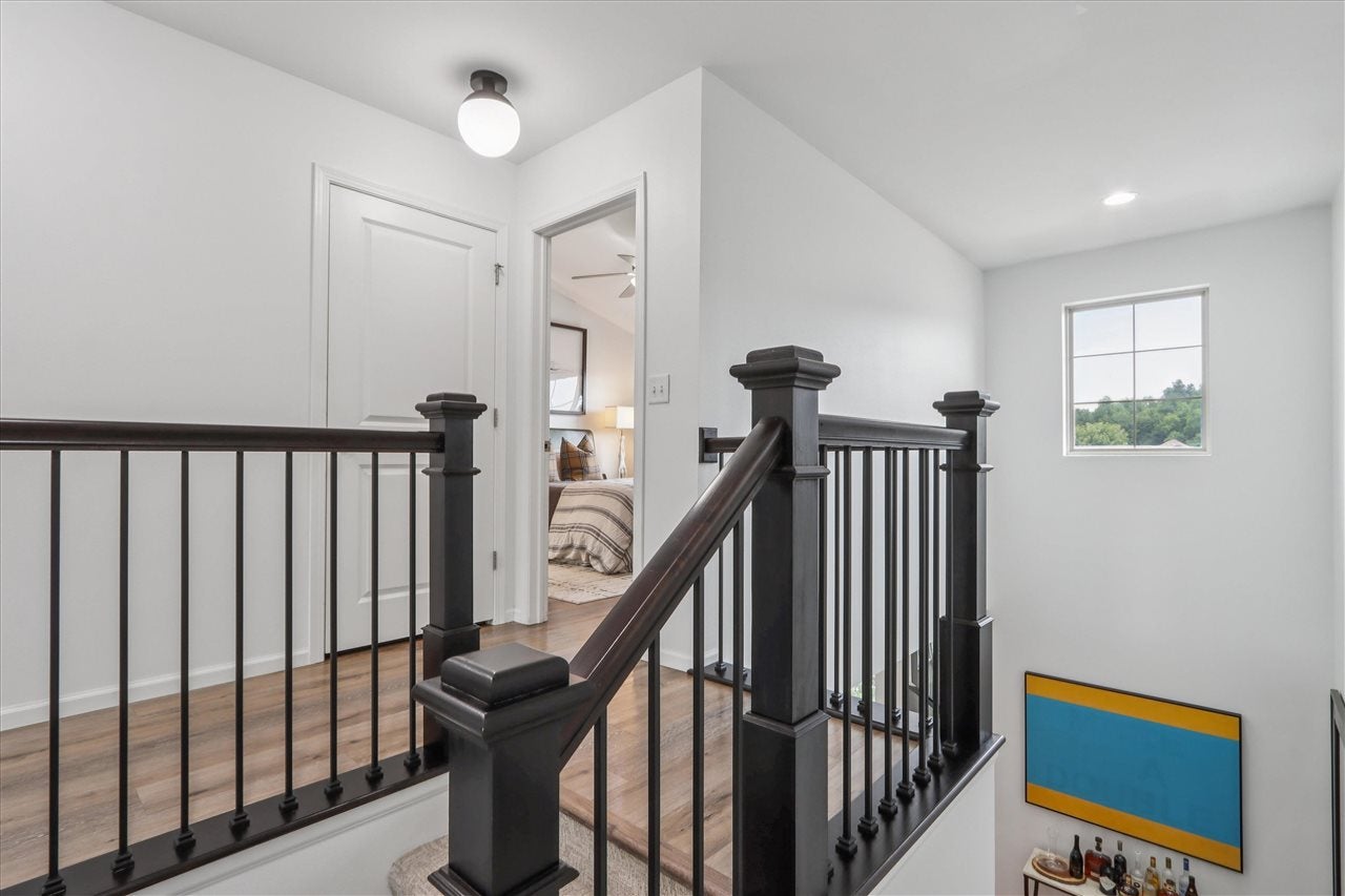 751 Mission Point Road Iowa City, IA 52245 - Photo 11 of 25 Gallery Image 11