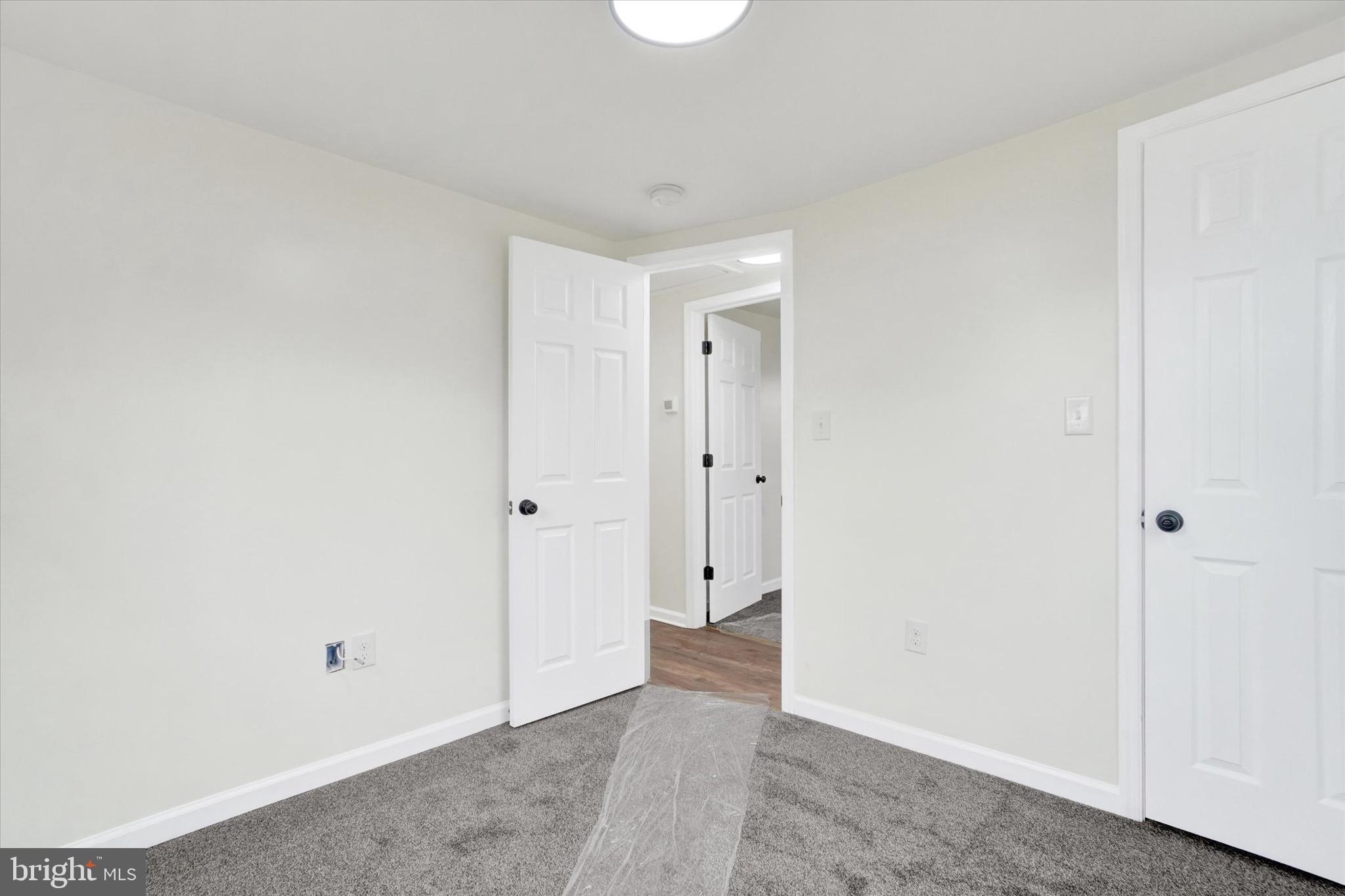 2773 Oakland Road Dover, PA 17315 - Photo 12 of 18 Gallery Image 12