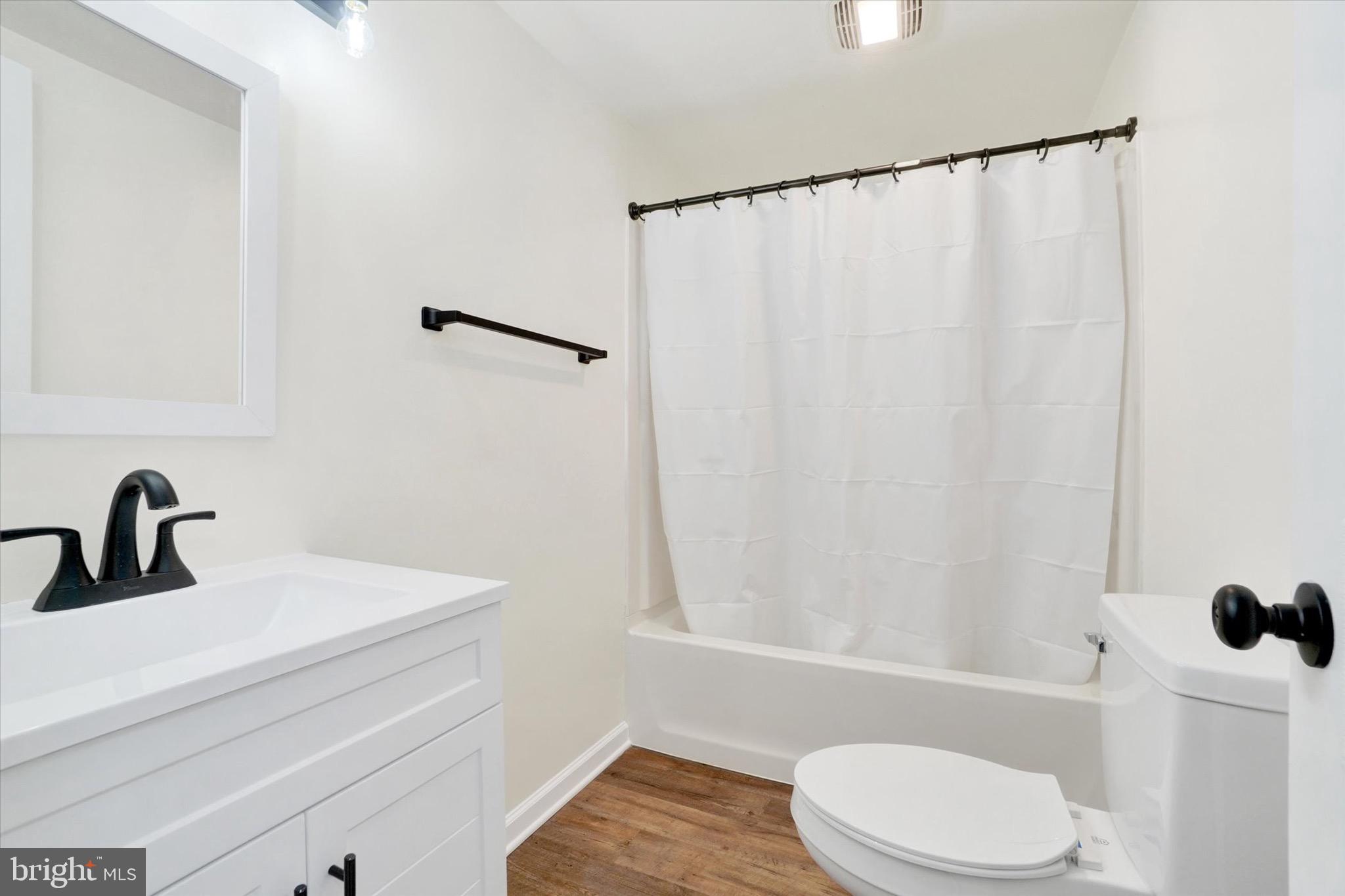 2773 Oakland Road Dover, PA 17315 - Photo 13 of 18 Gallery Image 13