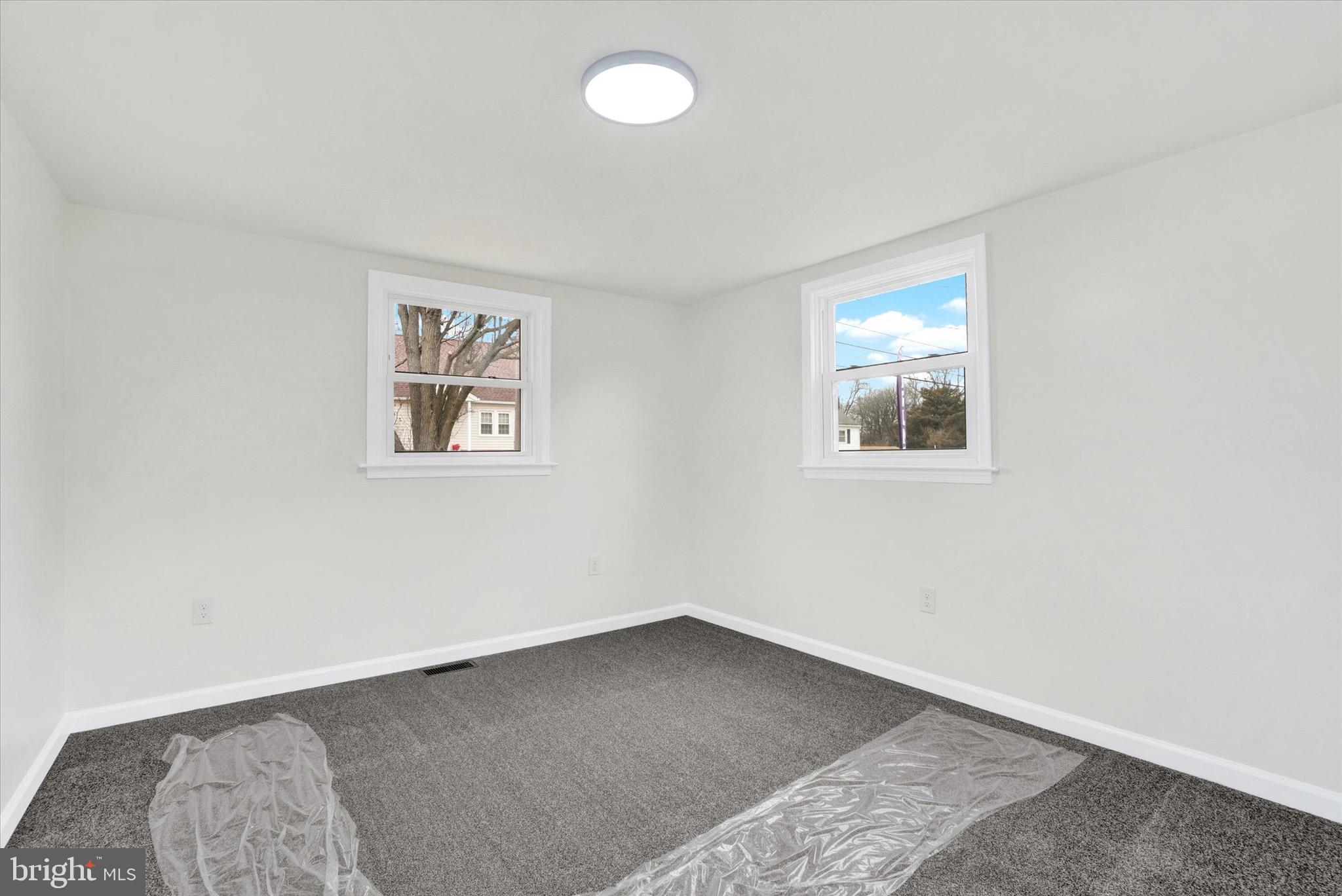 2773 Oakland Road Dover, PA 17315 - Photo 9 of 18 Gallery Image 9