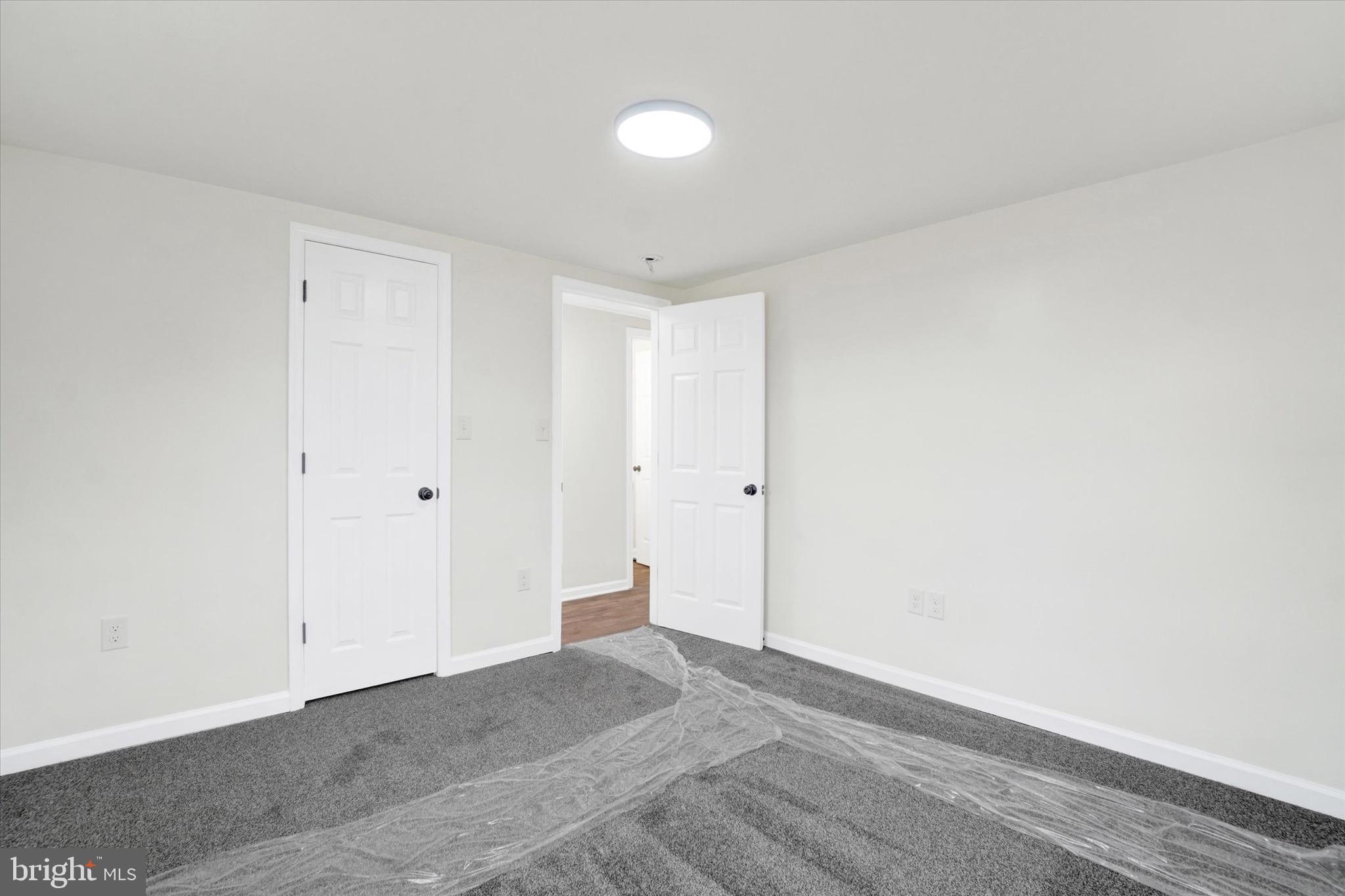2773 Oakland Road Dover, PA 17315 - Photo 10 of 18 Gallery Image 10