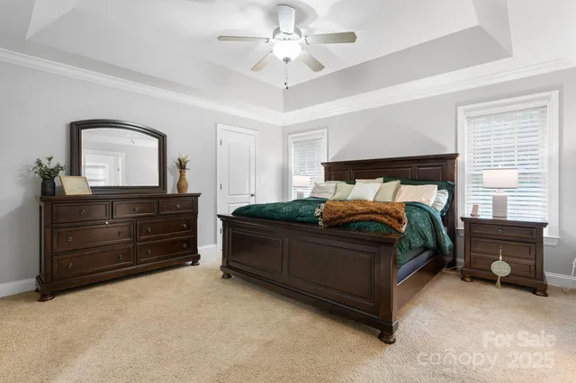 $515,000 | 1158 Waterford Drive, Hickory, NC 28602