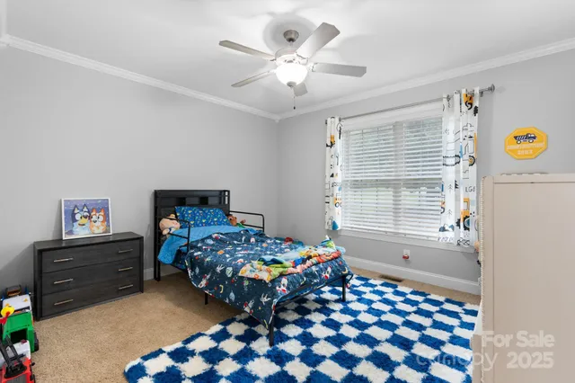 $515,000 | 1158 Waterford Drive, Hickory, NC 28602