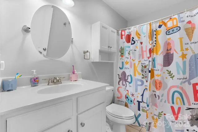 $515,000 | 1158 Waterford Drive, Hickory, NC 28602